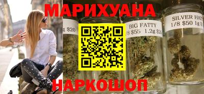 скорость Тара