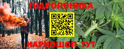 скорость Тара